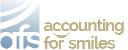Accounting For Smiles logo