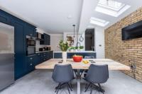 Simply Extend – House Extensions London image 3