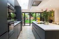 Simply Extend – House Extensions London image 4