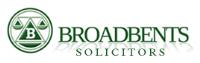 Broadbents Solicitors LLP image 1