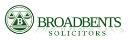 Broadbents Solicitors LLP logo
