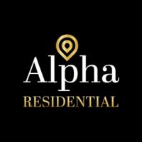 Alpha Residential image 1