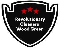 Revolutionary Cleaners Wood Green image 1