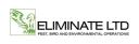 Eliminate Ltd logo