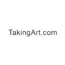 TakingArt.com Limited logo