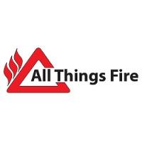 All Things Fire Ltd image 4