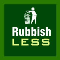 Rubbish Less image 1