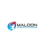 Maldon Window cleaning image 1