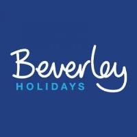 Beverley Holidays image 1