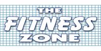The Fitness Zone (Peterborough) for Women image 1