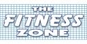 The Fitness Zone (Peterborough) for Women logo