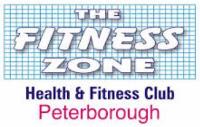 The Fitness Zone (Peterborough) for Women image 3