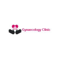 Gynaecology Clinic image 1