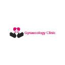 Gynaecology Clinic logo