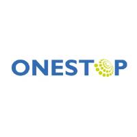 Onestop IT Solutions image 1