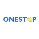 Onestop IT Solutions logo