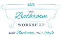 The Bathroom Workshop logo