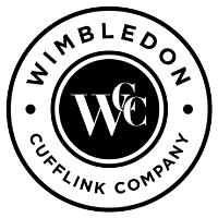 Wimbledon cufflink company image 4