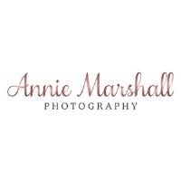 Annie Marshall Photography image 1