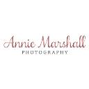 Annie Marshall Photography logo