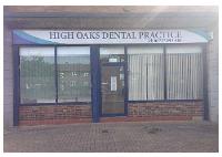 High Oaks Dental Practice image 1