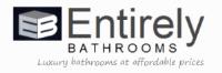 Entirely Bathrooms image 1