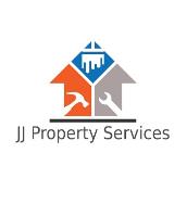 Builders in Lincoln JJ Property Services image 1