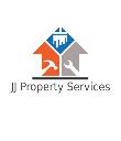 Builders in Lincoln JJ Property Services logo