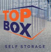 Top Box Self Storage image 1