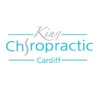 King Chiropractic Cardiff image 1