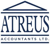 Atreus Accountants Ltd image 1