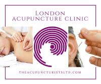 The Acupuncturists Ltd image 12