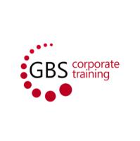 GBS Corporate image 1