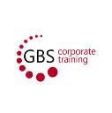 GBS Corporate logo