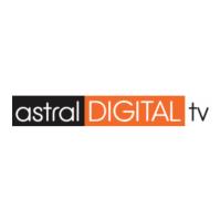 Astral Digital TV image 1