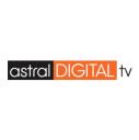 Astral Digital TV logo
