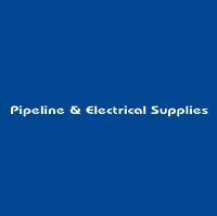 Pipeline & Electrical Supplies image 1