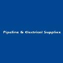 Pipeline & Electrical Supplies logo