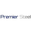 Premier Steel Stockholding Ltd logo