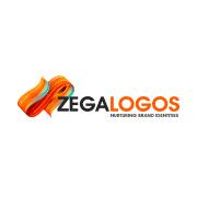 Zega Logos image 3