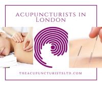 The Acupuncturists Ltd image 8