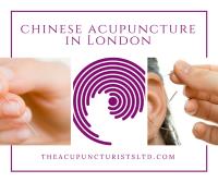 The Acupuncturists Ltd image 10