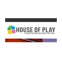House of Play image 1