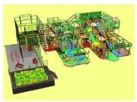 House of Play image 2