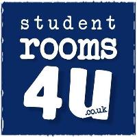 Student Rooms 4 U image 1