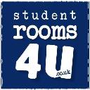 Student Rooms 4 U logo