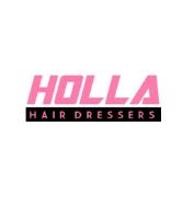 Holla Mobile Hairdressers Coventry image 1