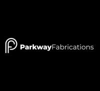 Parkway Fabrications image 1