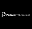 Parkway Fabrications logo