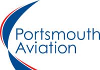 Portsmouth Aviation Ltd image 1